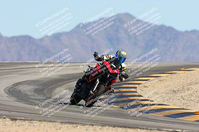 media/Mar-08-2025-TrackXperience (Sat) [[277b597a28]]/3-Level 2/Session 4 (Turn 12)/